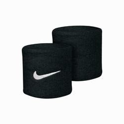 Zweetbandjes van Nike online kopen 